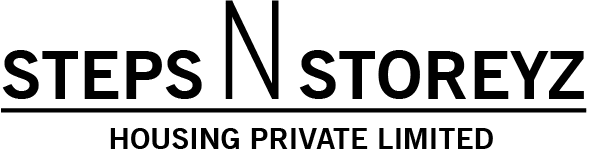 weblogo